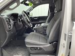 2019 Chevrolet Silverado 1500 Double Cab 4WD Pickup for sale #FU11312 - photo 10