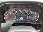 2019 Chevrolet Silverado 1500 Double Cab 4WD Pickup for sale #FU11312 - photo 11