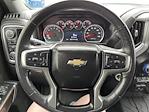 2019 Chevrolet Silverado 1500 Double Cab 4WD Pickup for sale #FU11312 - photo 12