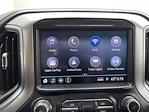 2019 Chevrolet Silverado 1500 Double Cab 4WD Pickup for sale #FU11312 - photo 13