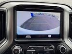 2019 Chevrolet Silverado 1500 Double Cab 4WD Pickup for sale #FU11312 - photo 14