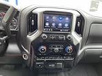 2019 Chevrolet Silverado 1500 Double Cab 4WD Pickup for sale #FU11312 - photo 15