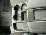 2019 Chevrolet Silverado 1500 Double Cab 4WD Pickup for sale #FU11312 - photo 17