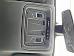 2019 Chevrolet Silverado 1500 Double Cab 4WD Pickup for sale #FU11312 - photo 18