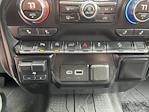 2019 Chevrolet Silverado 1500 Double Cab 4WD Pickup for sale #FU11312 - photo 19