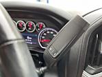 2019 Chevrolet Silverado 1500 Double Cab 4WD Pickup for sale #FU11312 - photo 20