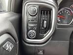 2019 Chevrolet Silverado 1500 Double Cab 4WD Pickup for sale #FU11312 - photo 21