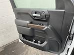2019 Chevrolet Silverado 1500 Double Cab 4WD Pickup for sale #FU11312 - photo 22