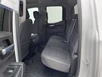 2019 Chevrolet Silverado 1500 Double Cab 4WD Pickup for sale #FU11312 - photo 23