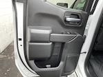 2019 Chevrolet Silverado 1500 Double Cab 4WD Pickup for sale #FU11312 - photo 24
