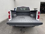 2019 Chevrolet Silverado 1500 Double Cab 4WD Pickup for sale #FU11312 - photo 25