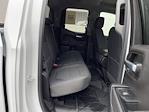 2019 Chevrolet Silverado 1500 Double Cab 4WD Pickup for sale #FU11312 - photo 26