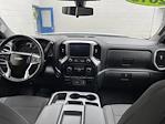 2019 Chevrolet Silverado 1500 Double Cab 4WD Pickup for sale #FU11312 - photo 28
