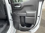 2019 Chevrolet Silverado 1500 Double Cab 4WD Pickup for sale #FU11312 - photo 29