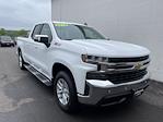 2019 Chevrolet Silverado 1500 Double Cab 4WD Pickup for sale #FU11312 - photo 4
