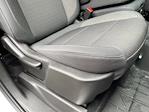 2019 Chevrolet Silverado 1500 Double Cab 4WD Pickup for sale #FU11312 - photo 30
