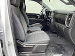 2019 Chevrolet Silverado 1500 Double Cab 4WD Pickup for sale #FU11312 - photo 31
