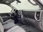2019 Chevrolet Silverado 1500 Double Cab 4WD Pickup for sale #FU11312 - photo 32