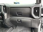 2019 Chevrolet Silverado 1500 Double Cab 4WD Pickup for sale #FU11312 - photo 33