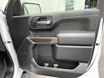 2019 Chevrolet Silverado 1500 Double Cab 4WD Pickup for sale #FU11312 - photo 34