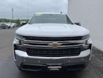 2019 Chevrolet Silverado 1500 Double Cab 4WD Pickup for sale #FU11312 - photo 5