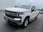 2019 Chevrolet Silverado 1500 Double Cab 4WD Pickup for sale #FU11312 - photo 6