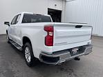 2019 Chevrolet Silverado 1500 Double Cab 4WD Pickup for sale #FU11312 - photo 7
