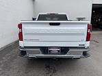 2019 Chevrolet Silverado 1500 Double Cab 4WD Pickup for sale #FU11312 - photo 8
