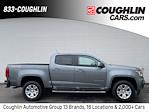 2022 Chevrolet Colorado Crew Cab 4WD Pickup for sale #FU11314 - photo 1