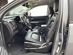 2022 Chevrolet Colorado Crew Cab 4WD Pickup for sale #FU11314 - photo 10