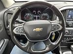 2022 Chevrolet Colorado Crew Cab 4WD Pickup for sale #FU11314 - photo 12