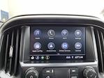 2022 Chevrolet Colorado Crew Cab 4WD Pickup for sale #FU11314 - photo 13