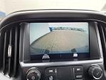 2022 Chevrolet Colorado Crew Cab 4WD Pickup for sale #FU11314 - photo 14