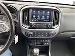 2022 Chevrolet Colorado Crew Cab 4WD Pickup for sale #FU11314 - photo 15