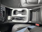 2022 Chevrolet Colorado Crew Cab 4WD Pickup for sale #FU11314 - photo 16