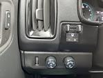 2022 Chevrolet Colorado Crew Cab 4WD Pickup for sale #FU11314 - photo 18