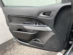 2022 Chevrolet Colorado Crew Cab 4WD Pickup for sale #FU11314 - photo 19