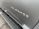 2022 Chevrolet Colorado Crew Cab 4WD Pickup for sale #FU11314 - photo 3