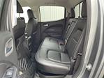2022 Chevrolet Colorado Crew Cab 4WD Pickup for sale #FU11314 - photo 20