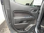 2022 Chevrolet Colorado Crew Cab 4WD Pickup for sale #FU11314 - photo 21