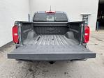 2022 Chevrolet Colorado Crew Cab 4WD Pickup for sale #FU11314 - photo 22