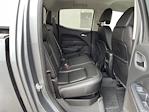 2022 Chevrolet Colorado Crew Cab 4WD Pickup for sale #FU11314 - photo 23
