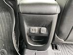 2022 Chevrolet Colorado Crew Cab 4WD Pickup for sale #FU11314 - photo 24