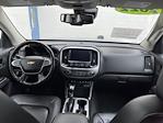 2022 Chevrolet Colorado Crew Cab 4WD Pickup for sale #FU11314 - photo 25