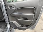 2022 Chevrolet Colorado Crew Cab 4WD Pickup for sale #FU11314 - photo 26