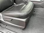 2022 Chevrolet Colorado Crew Cab 4WD Pickup for sale #FU11314 - photo 27