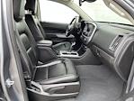 2022 Chevrolet Colorado Crew Cab 4WD Pickup for sale #FU11314 - photo 28