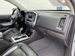 2022 Chevrolet Colorado Crew Cab 4WD Pickup for sale #FU11314 - photo 29