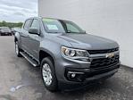 2022 Chevrolet Colorado Crew Cab 4WD Pickup for sale #FU11314 - photo 4