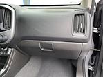 2022 Chevrolet Colorado Crew Cab 4WD Pickup for sale #FU11314 - photo 30